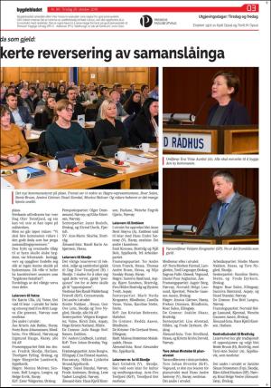 bygdebladet_ves-20191029_000_00_00_003.pdf