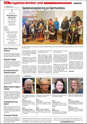 bygdebladet_ves-20191029_000_00_00_004.pdf