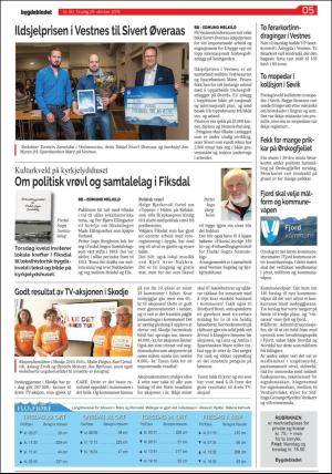 bygdebladet_ves-20191029_000_00_00_005.pdf