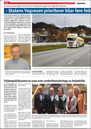 bygdebladet_ves-20191029_000_00_00_006.pdf