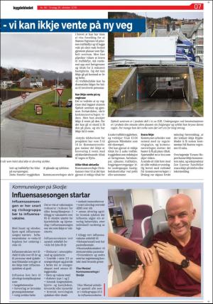 bygdebladet_ves-20191029_000_00_00_007.pdf