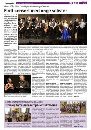 bygdebladet_ves-20191029_000_00_00_009.pdf