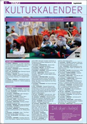 bygdebladet_ves-20191029_000_00_00_010.pdf