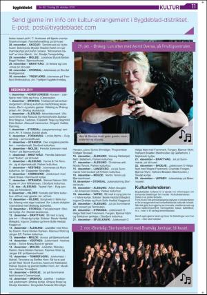 bygdebladet_ves-20191029_000_00_00_011.pdf