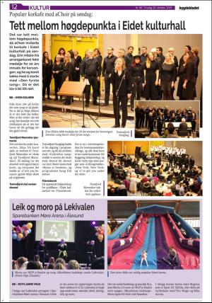 bygdebladet_ves-20191029_000_00_00_012.pdf