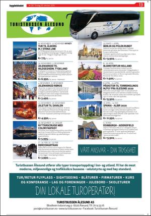 bygdebladet_ves-20191029_000_00_00_013.pdf