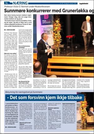 bygdebladet_ves-20191029_000_00_00_014.pdf
