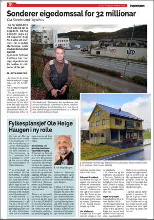 bygdebladet_ves-20191029_000_00_00_016.pdf