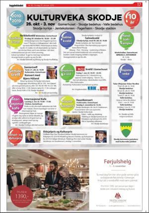bygdebladet_ves-20191029_000_00_00_017.pdf