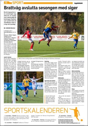 bygdebladet_ves-20191029_000_00_00_018.pdf