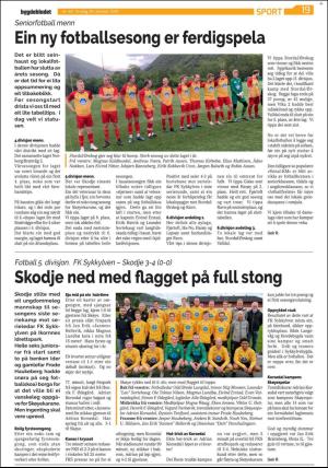 bygdebladet_ves-20191029_000_00_00_019.pdf