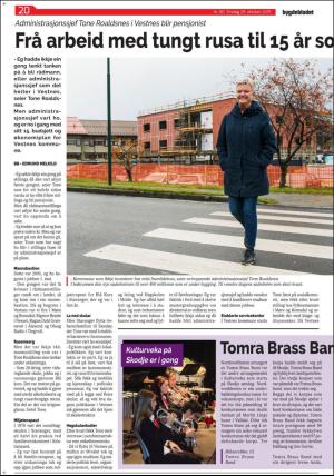 bygdebladet_ves-20191029_000_00_00_020.pdf