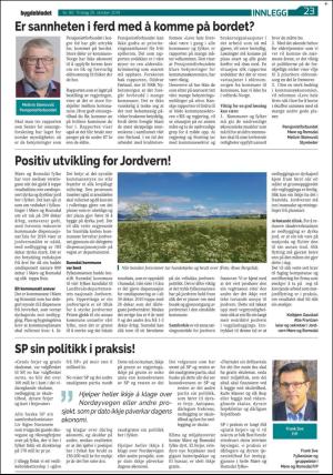 bygdebladet_ves-20191029_000_00_00_023.pdf
