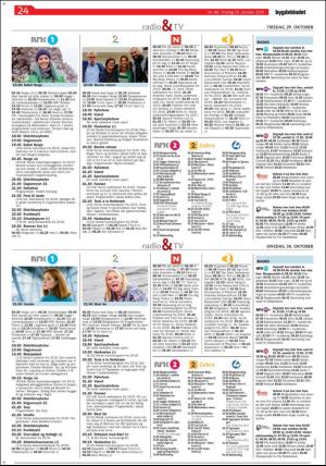 bygdebladet_ves-20191029_000_00_00_024.pdf