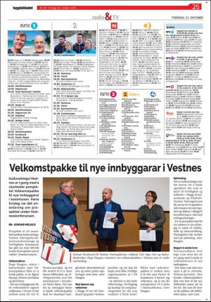 bygdebladet_ves-20191029_000_00_00_025.pdf