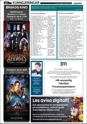 bygdebladet_ves-20191029_000_00_00_026.pdf