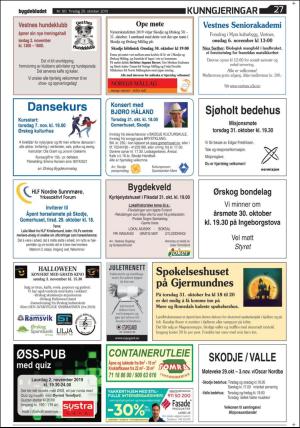 bygdebladet_ves-20191029_000_00_00_027.pdf