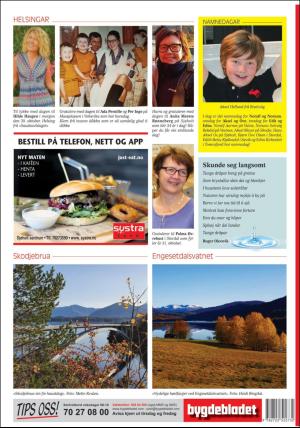 bygdebladet_ves-20191029_000_00_00_028.pdf
