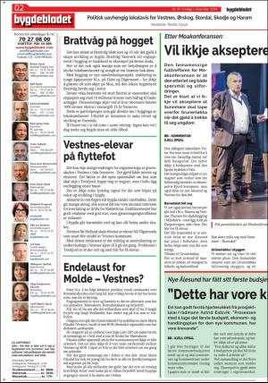 bygdebladet_ves-20191101_000_00_00_002.pdf