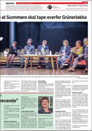 bygdebladet_ves-20191101_000_00_00_003.pdf