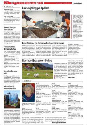 bygdebladet_ves-20191101_000_00_00_004.pdf