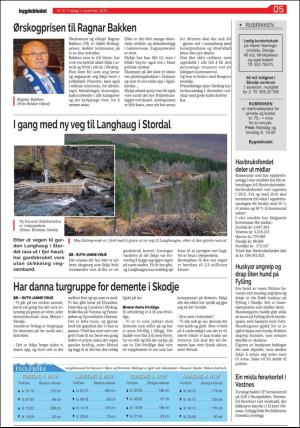bygdebladet_ves-20191101_000_00_00_005.pdf