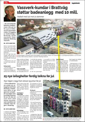 bygdebladet_ves-20191101_000_00_00_006.pdf