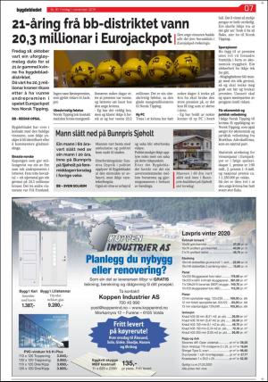 bygdebladet_ves-20191101_000_00_00_007.pdf