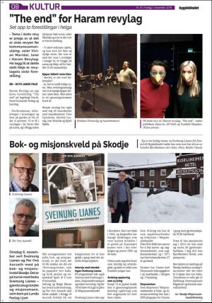 bygdebladet_ves-20191101_000_00_00_008.pdf