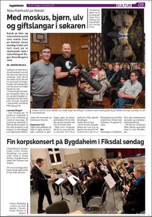 bygdebladet_ves-20191101_000_00_00_009.pdf