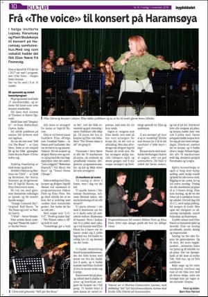 bygdebladet_ves-20191101_000_00_00_010.pdf