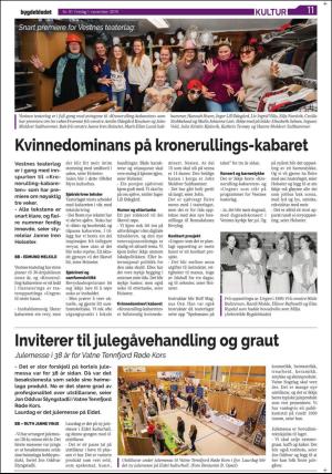 bygdebladet_ves-20191101_000_00_00_011.pdf