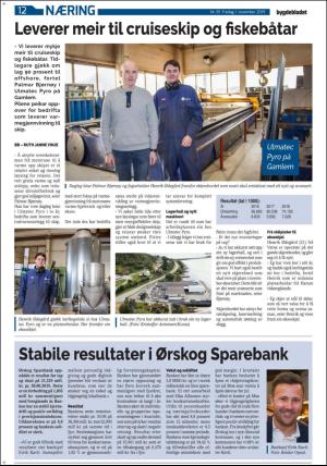 bygdebladet_ves-20191101_000_00_00_012.pdf