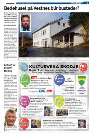 bygdebladet_ves-20191101_000_00_00_013.pdf
