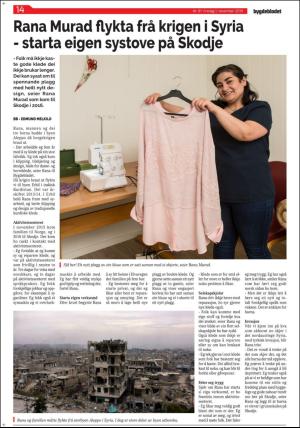 bygdebladet_ves-20191101_000_00_00_014.pdf