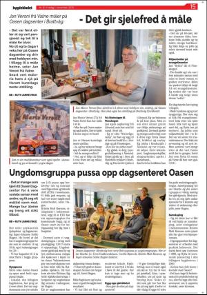 bygdebladet_ves-20191101_000_00_00_015.pdf