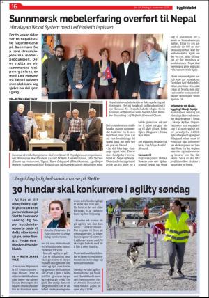 bygdebladet_ves-20191101_000_00_00_016.pdf