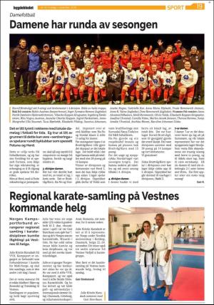 bygdebladet_ves-20191101_000_00_00_019.pdf