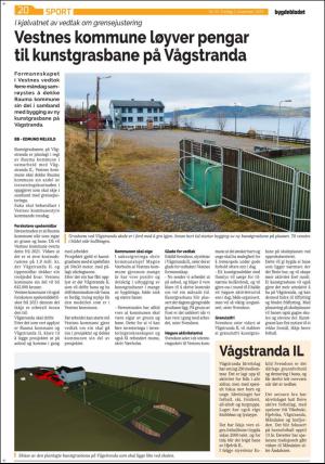 bygdebladet_ves-20191101_000_00_00_020.pdf