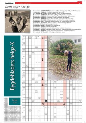 bygdebladet_ves-20191101_000_00_00_021.pdf