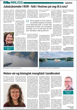 bygdebladet_ves-20191101_000_00_00_022.pdf