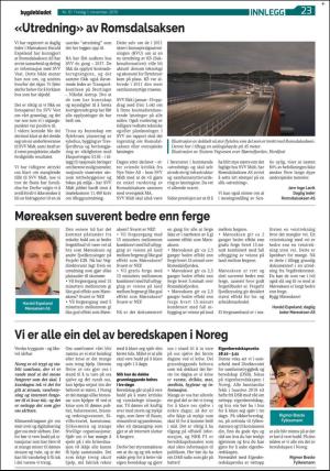 bygdebladet_ves-20191101_000_00_00_023.pdf