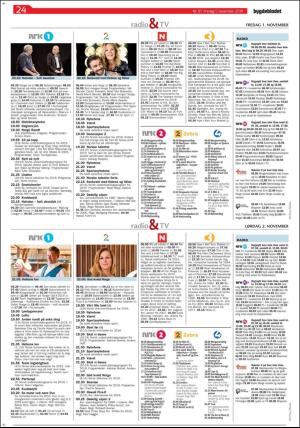 bygdebladet_ves-20191101_000_00_00_024.pdf