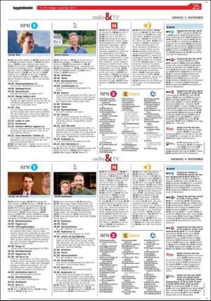 bygdebladet_ves-20191101_000_00_00_025.pdf