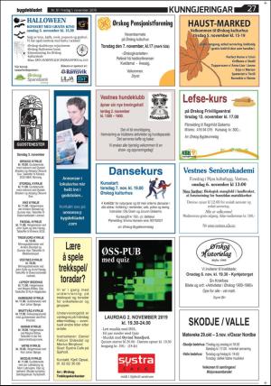 bygdebladet_ves-20191101_000_00_00_027.pdf