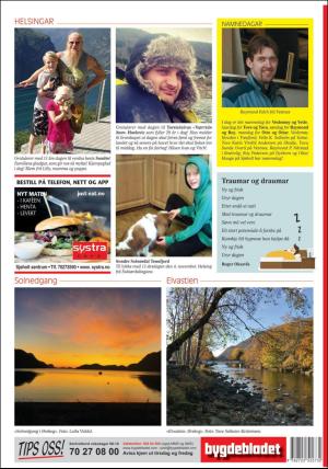 bygdebladet_ves-20191101_000_00_00_028.pdf