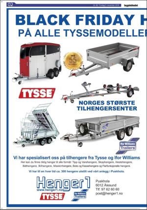 bygdebladet_ves-20191105_000_00_00_002.pdf