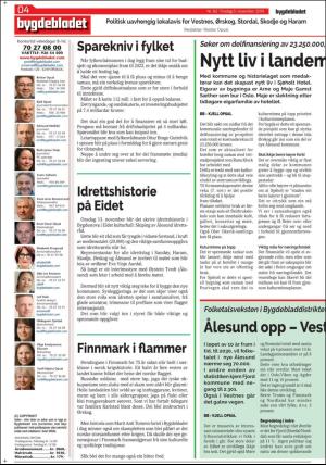 bygdebladet_ves-20191105_000_00_00_004.pdf