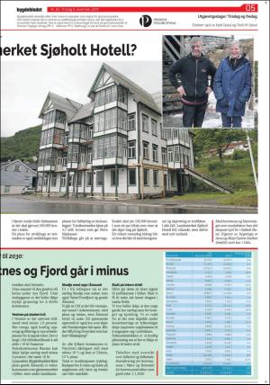 bygdebladet_ves-20191105_000_00_00_005.pdf