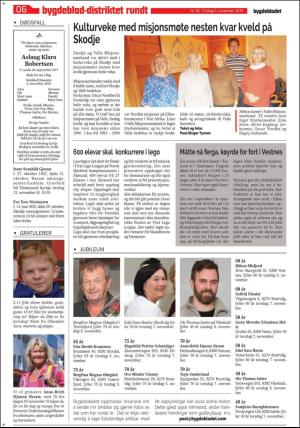 bygdebladet_ves-20191105_000_00_00_006.pdf